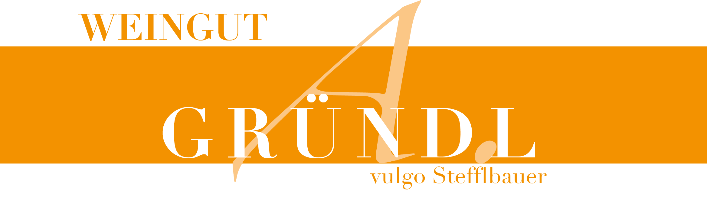 Weingut_Gruendl_Logo_original